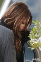 Имя файла=Cheryl_Cole_arrives_leaves_at_X_Factor_studios_231009_9.jpg
Размер файла=350КБ
Размеры=1900x2828
Дата=Март 10, 2012 Cheryl_Cole_arrives_leaves_at_X_Factor_studios_231009_9.jpg