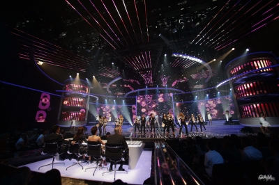Cheryl_Cole__Judges_on_The_X_Factor_251009_11.jpg