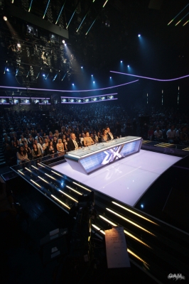 Cheryl_Cole__Judges_on_The_X_Factor_251009_13.jpg