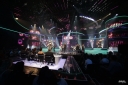 Cheryl_Cole__Judges_on_The_X_Factor_251009_10.jpg