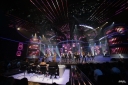 Cheryl_Cole__Judges_on_The_X_Factor_251009_11.jpg