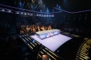 Cheryl_Cole__Judges_on_The_X_Factor_251009_12.jpg