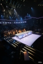 Cheryl_Cole__Judges_on_The_X_Factor_251009_13.jpg