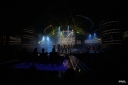 Cheryl_Cole__Judges_on_The_X_Factor_251009_14.jpg