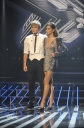 Cheryl_Cole__Judges_on_The_X_Factor_251009_15.jpg