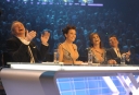 Cheryl_Cole__Judges_on_The_X_Factor_251009_7.jpg