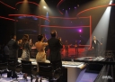 Cheryl_Cole__Judges_on_The_X_Factor_251009_9.jpg