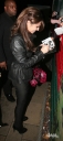 Cheryl_Cole_arrives_at_X_Factor_Studios_251009_14.jpg