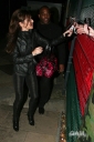 Cheryl_Cole_arrives_at_X_Factor_Studios_251009_16.jpg