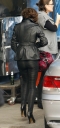 Cheryl_Cole_arrives_at_X_Factor_Studios_251009_2.jpg