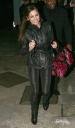 Cheryl_Cole_arrives_at_X_Factor_Studios_251009_26.jpg