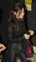 Cheryl_Cole_arrives_at_X_Factor_Studios_251009_28.jpg