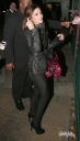 Cheryl_Cole_arrives_at_X_Factor_Studios_251009_29.jpg