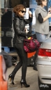 Cheryl_Cole_arrives_at_X_Factor_Studios_251009_3.jpg