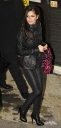 Cheryl_Cole_arrives_at_X_Factor_Studios_251009_31.jpg