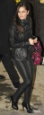 Cheryl_Cole_arrives_at_X_Factor_Studios_251009_32.jpg