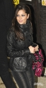 Cheryl_Cole_arrives_at_X_Factor_Studios_251009_33.jpg