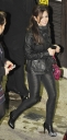 Cheryl_Cole_arrives_at_X_Factor_Studios_251009_35.jpg