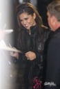 Cheryl_Cole_arrives_at_X_Factor_Studios_251009_36.jpg