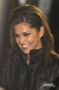 Cheryl_Cole_arrives_at_X_Factor_Studios_251009_37.jpg