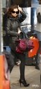 Cheryl_Cole_arrives_at_X_Factor_Studios_251009_4.jpg