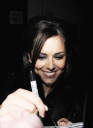 Cheryl_Cole_arrives_at_X_Factor_Studios_251009_41.jpg