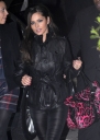 Cheryl_Cole_arrives_at_X_Factor_Studios_251009_42.jpg