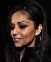 Cheryl_Cole_arrives_at_X_Factor_Studios_251009_44.jpg