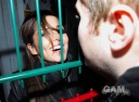 Cheryl_Cole_arrives_at_X_Factor_Studios_251009_45.jpg