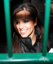 Cheryl_Cole_arrives_at_X_Factor_Studios_251009_51.jpg