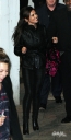 Cheryl_Cole_arrives_at_X_Factor_Studios_251009_52.jpg