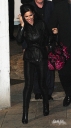 Cheryl_Cole_arrives_at_X_Factor_Studios_251009_54.jpg