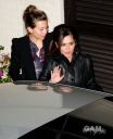 Имя файла=Cheryl_Cole_arrives_at_X_Factor_Studios_251009_55.jpg
Размер файла=368КБ
Размеры=1899x2333
Дата=Март 10, 2012 Cheryl_Cole_arrives_at_X_Factor_Studios_251009_55.jpg