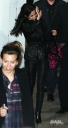Cheryl_Cole_arrives_at_X_Factor_Studios_251009_56.jpg