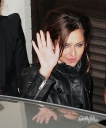 Cheryl_Cole_arrives_at_X_Factor_Studios_251009_58.jpg