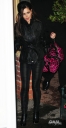 Cheryl_Cole_arrives_at_X_Factor_Studios_251009_61.jpg