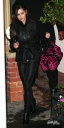 Cheryl_Cole_arrives_at_X_Factor_Studios_251009_62.jpg