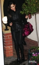 Cheryl_Cole_arrives_at_X_Factor_Studios_251009_63.jpg
