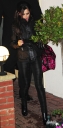 Cheryl_Cole_arrives_at_X_Factor_Studios_251009_64.jpg