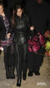 Cheryl_Cole_arrives_at_X_Factor_Studios_251009_67.jpg