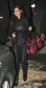 Cheryl_Cole_arrives_at_X_Factor_Studios_251009_68.jpg