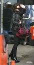Cheryl_Cole_arrives_at_X_Factor_Studios_251009_7.jpg