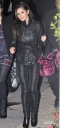 Cheryl_Cole_arrives_at_X_Factor_Studios_251009_75.jpg