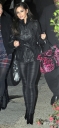 Cheryl_Cole_arrives_at_X_Factor_Studios_251009_77.jpg