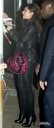 Cheryl_Cole_arrives_at_X_Factor_Studios_251009_79.jpg