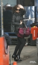 Cheryl_Cole_arrives_at_X_Factor_Studios_251009_8.jpg