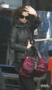 Cheryl_Cole_arrives_at_X_Factor_Studios_251009_9.jpg