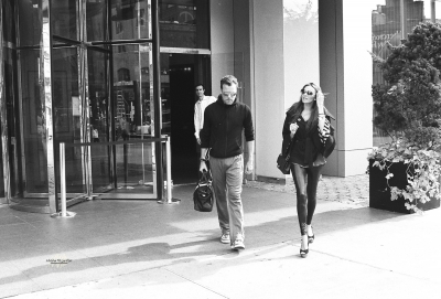 Nadine_Coyle_out_and_about_in_New_York_261009_8.jpg