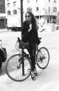 Nadine_Coyle_out_and_about_in_New_York_261009_1.jpg