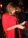 Nadine_Coyle_out_and_about_in_New_York_261009_2.jpg